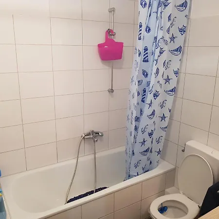 Wunderschönes Zimmer+ Auto+ Afrikanisches Essen Privatunterkunft