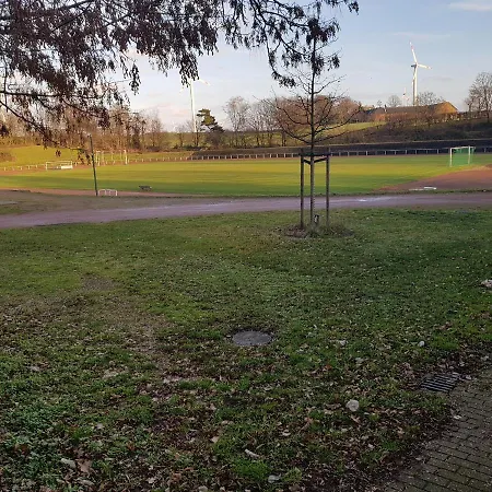 Privatunterkunft Wunderschönes Zimmer+ Auto+ Afrikanisches Essen